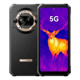 Smartphone Blackview BL9000 Pro 5G 12/512 (złoty)