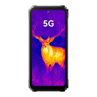 Smartphone Blackview BL9000 Pro 5G 12/512 (złoty)