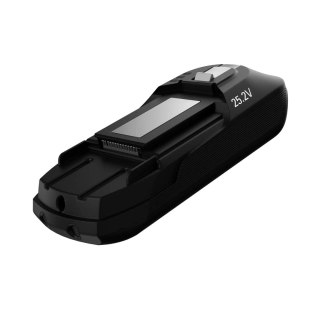 Akumulator do odkurz. X-Force Flex TEFAL ZR009705