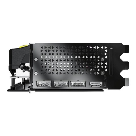 Karta graficzna GeForce RTX5070Ti+ 16GB ARGB VCG5071T16TFXXPB1-O