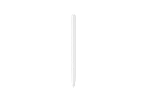 Samsung Galaxy Tab S10+ 5G LTE-TDD & LTE-FDD 512 GB 31,5 cm (12.4") 12 GB Wi-Fi 6E (802.11ax) Platyna, Srebrny