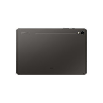 Samsung Galaxy Tab S9 (X716) 5G 8/128GB Graphite