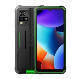 Smartphone Blackview BV4800Pro 4GB/128GB Green