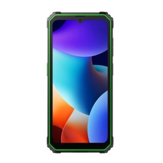 Smartphone Blackview BV4800Pro 4GB/128GB Green