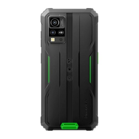 Smartphone Blackview BV4800Pro 4GB/128GB Green Smartphone Blackview BV4800Pro 4GB/128GB Green