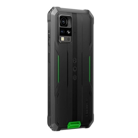 Smartphone Blackview BV4800Pro 4GB/128GB Green Smartphone Blackview BV4800Pro 4GB/128GB Green