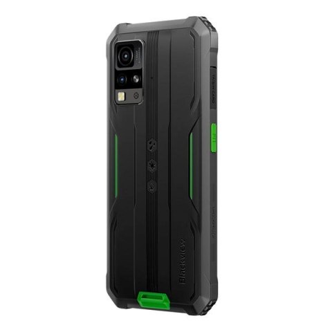 Smartphone Blackview BV4800Pro 4GB/128GB Green Smartphone Blackview BV4800Pro 4GB/128GB Green
