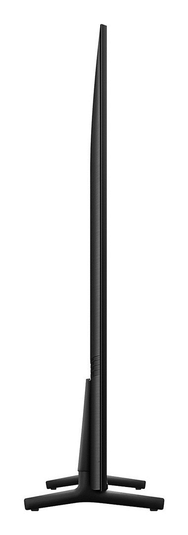 Telewizor Samsung UE55DU8002K LED 55'' 4K Ultra HD Tizen DVB-T2 Czarny Telewizor Samsung UE55DU8002K LED 55'' 4K Ultra HD Tizen DVB-T2 Czarny