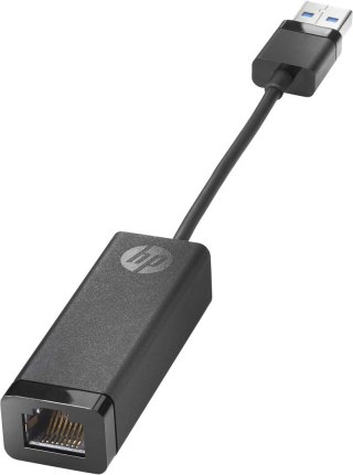 Adapter HP USB 3.0 to Gig RJ45 Adapter G2