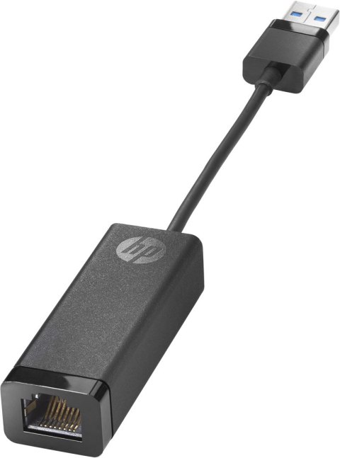 Adapter HP USB 3.0 to Gig RJ45 Adapter G2