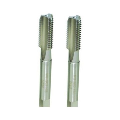 FANAR GWINTOWNIK M24 DIN-352 * FANAR GWINTOWNIK M24 DIN-352 *