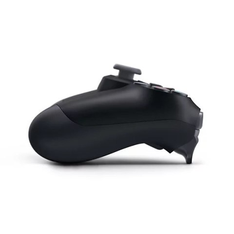 Gamepad Sony Dualshock 4 v2 ( PS4 czarny ) Gamepad Sony Dualshock 4 v2 ( PS4 czarny )