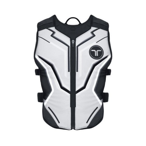 Kamizelka haptyczna bHaptics TactSuit Air Ash Kamizelka haptyczna bHaptics TactSuit Air Ash