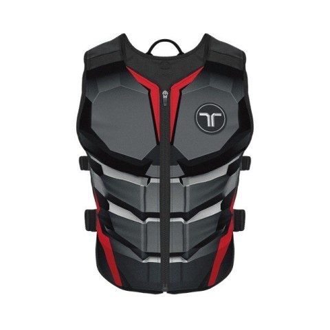 Kamizelka haptyczna bHaptics TactSuit Air Onyx Kamizelka haptyczna bHaptics TactSuit Air Onyx