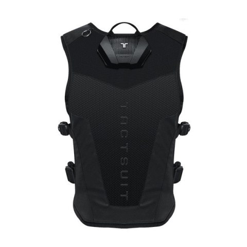Kamizelka haptyczna bHaptics TactSuit Air Onyx Kamizelka haptyczna bHaptics TactSuit Air Onyx