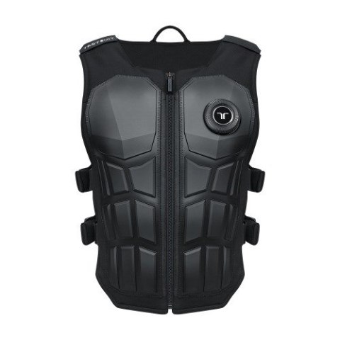 Kamizelka haptyczna bHaptics TactSuit Pro Kamizelka haptyczna bHaptics TactSuit Pro