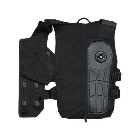 Kamizelka haptyczna bHaptics TactSuit Pro Kamizelka haptyczna bHaptics TactSuit Pro
