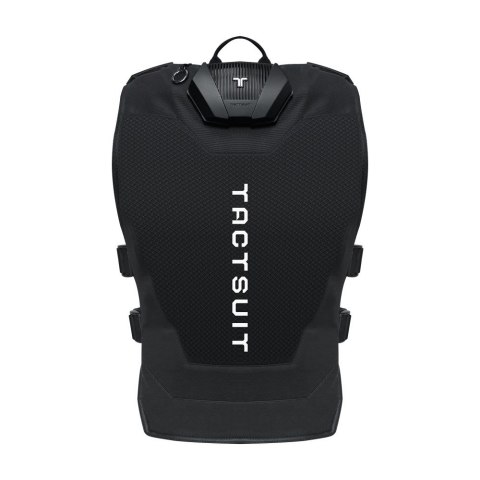 Kamizelka haptyczna bHaptics TactSuit Pro Kamizelka haptyczna bHaptics TactSuit Pro
