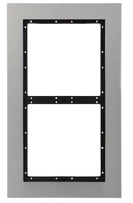 Panel montażowy Dahua VTM125 Panel montażowy Dahua VTM125