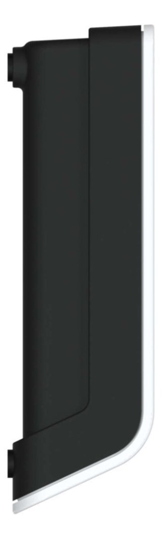 Ansmann Comfort Mini ładowarka akumulatorów Akumulator do domowego użytku DC, USB