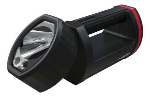 Ansmann HS20R Pro LED ręczna latarka nešiojamasis prožektorius