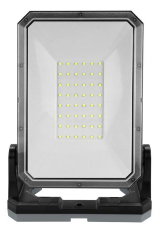 Ansmann WL2000R-ECO Czarny, Szary LED 48 W