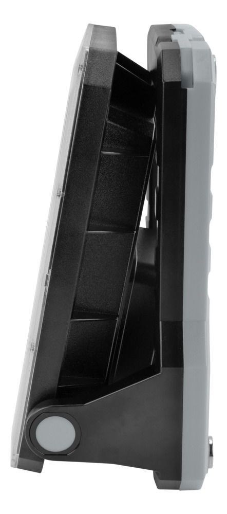 Ansmann WL2000R-ECO Czarny, Szary LED 48 W