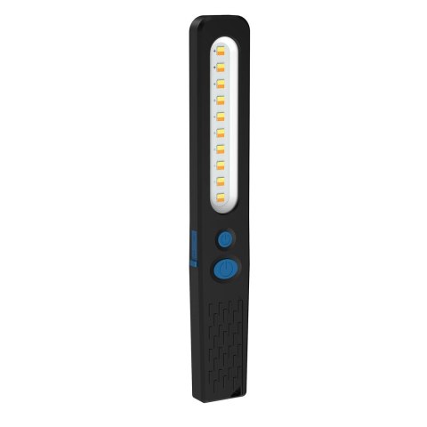 Ansmann WL390R lampa inspekcyjna Zimne białe, Ciepłe białe LED Ansmann WL390R lampa inspekcyjna Zimne białe, Ciepłe białe LED