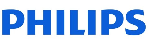 Frytownica beztłuszczowa PHILIPS NA 150/00 Frytownica beztłuszczowa PHILIPS NA 150/00
