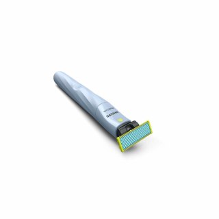 Golarka PHILIPS Oneblade QP 1324/30