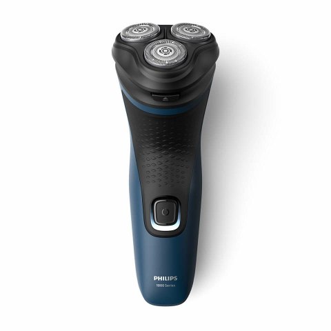 Golarka PHILIPS Seria 1000 S1134/00 Golarka PHILIPS Seria 1000 S1134/00