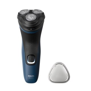 Golarka PHILIPS Seria 1000 S1134/00