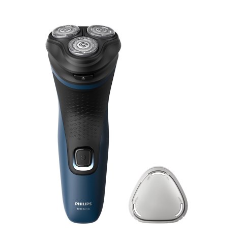 Golarka PHILIPS Seria 1000 S1134/00 Golarka PHILIPS Seria 1000 S1134/00