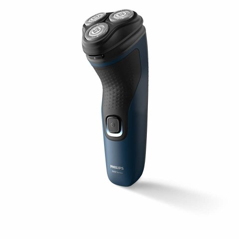 Golarka PHILIPS Seria 1000 S1134/00 Golarka PHILIPS Seria 1000 S1134/00
