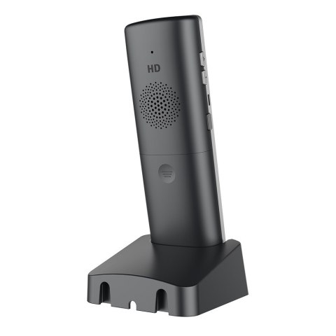 Grandstream WP 810 WIFI | VoIP | Telefony Dect i WiFi Grandstream WP 810 WIFI | VoIP | Telefony Dect i WiFi