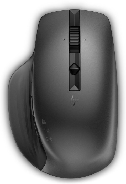 HP Creator 935 Black Wireless Mouse 1D0K8AA