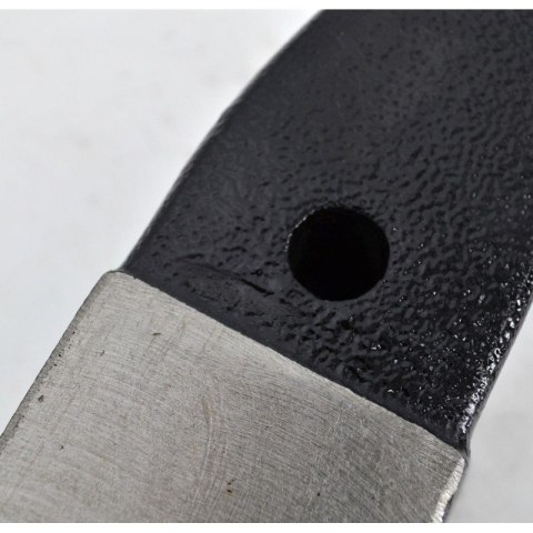 Kowadło AWTOOLS AW24381 Kowadło AWTOOLS AW24381