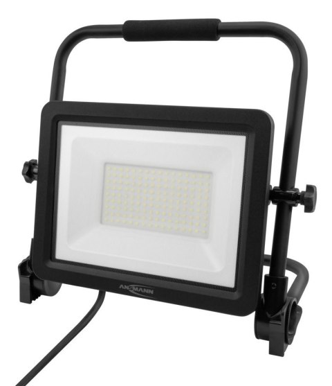 Lampa przemysłowa Ansmann FL100W-AC 16000-0628