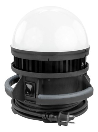 Lampa robocza Ansmann Ball Light 360°, 11500 lm