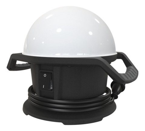 Lampa robocza Ansmann Ball Light 360° 5000 lm 230V