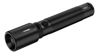 Latarka Future T400FR