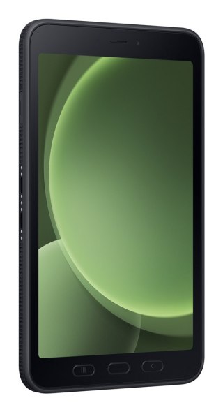 Samsung Galaxy Tab Active5 8" X306 6/128GB 5G
