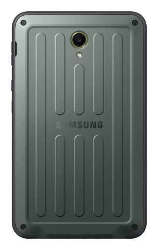 Samsung Galaxy Tab Active5 8" X306 6/128GB 5G