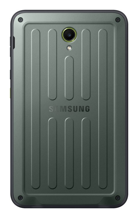 Samsung Galaxy Tab Active5 8" X306 6/128GB 5G