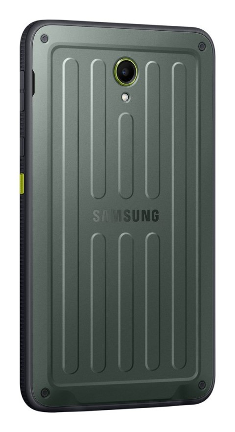 Samsung Galaxy Tab Active5 8" X306 6/128GB 5G
