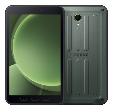 Samsung Galaxy Tab Active5 8" X306 6/128GB 5G