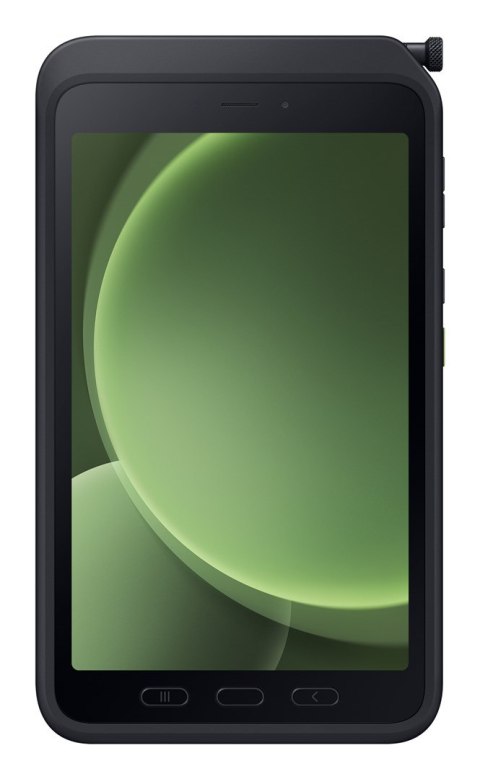 Samsung Galaxy Tab Active5 8" X306 6/128GB 5G