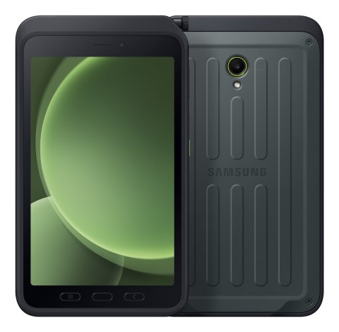 Samsung Galaxy Tab Active5 8" X306 6/128GB 5G
