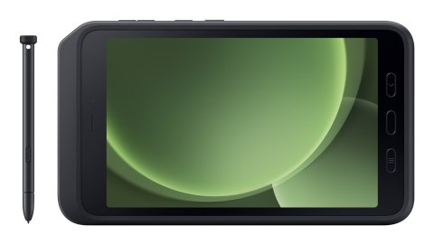 Samsung Galaxy Tab Active5 8" X306 6/128GB 5G