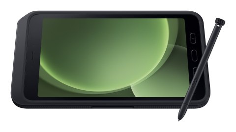 Samsung Galaxy Tab Active5 8" X306 6/128GB 5G